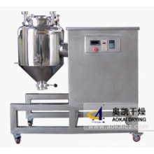 Yzh Series Cone Mixer (EXPERIMENTAL MODEL)